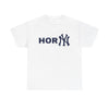 Horny Yankee Tee