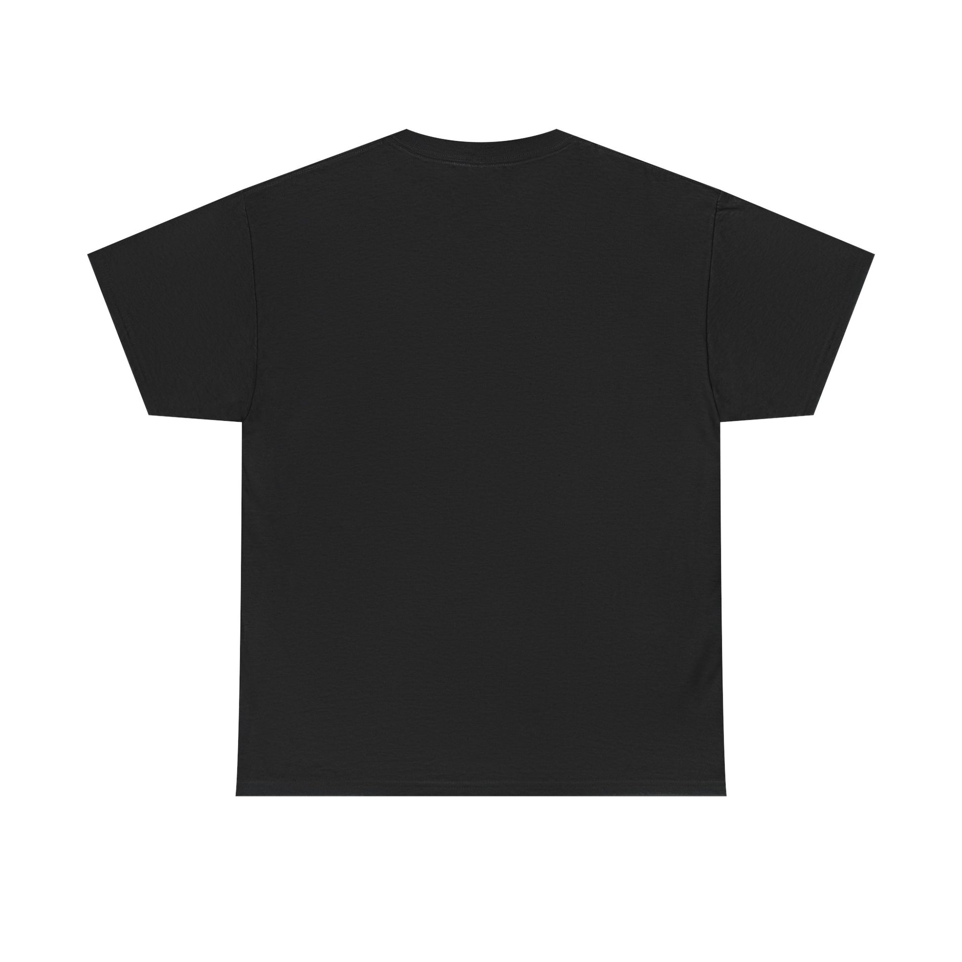 Chud Light Tee funny graphic tee, alternate view 2