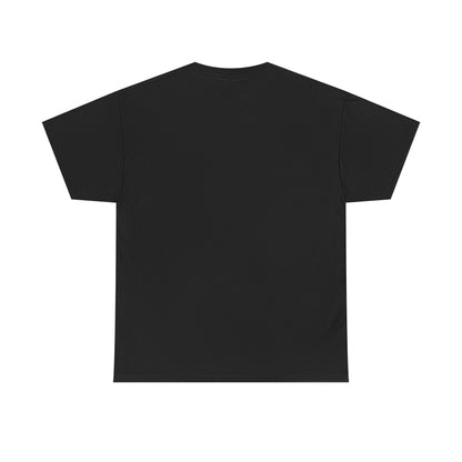 Chud Light Tee funny graphic tee, alternate view 2