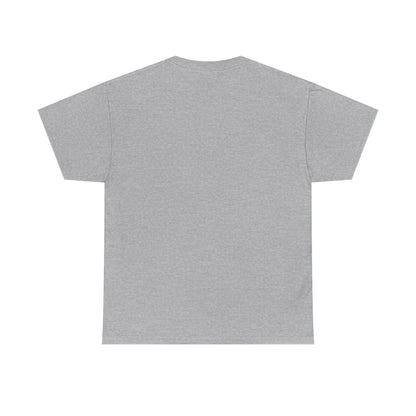 Mii Need a Blunt Tee funny graphic tee, alternate view 3
