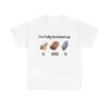 Bricked Up Tee