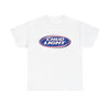 Chud Light Tee