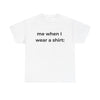 Shirt Enjoyer Tee